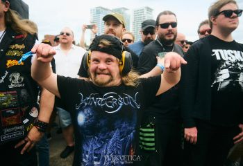 tuska-sami-kaerki_12
