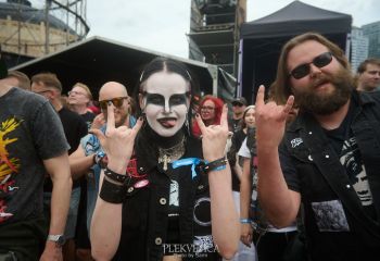 tuska-sami-kaerki_13