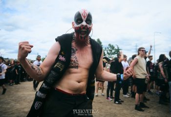 tuska-sami-kaerki_14
