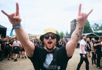 tuska-sami-kaerki_15