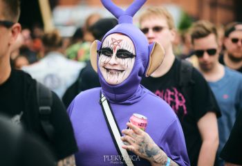 tuska-sami-kaerki_19