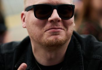 tuska-sami-kaerki_2