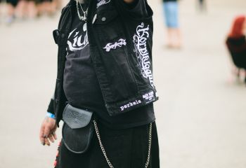 tuska-sami-kaerki_20