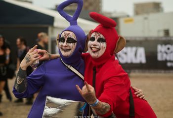 tuska-sami-kaerki_21