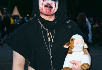 tuska-sami-kaerki_24