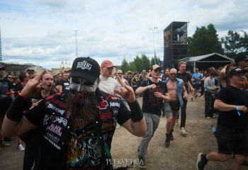tuska-sami-kaerki_4