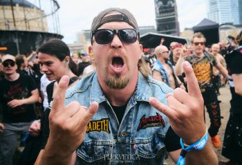 tuska-sami-kaerki_5