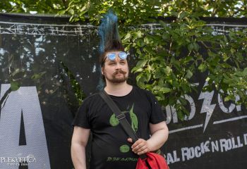 Impressionen - Photo by Dänu