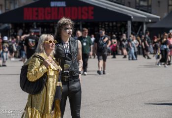 Impressionen - Photo by Dänu