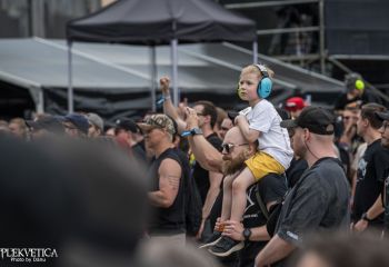 Impressionen - Photo by Dänu