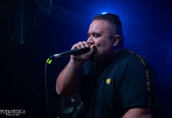 indecent-excision-oelfleck-eventbar-frauenfeld-11-04-26-01