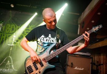 indecent-excision-oelfleck-eventbar-frauenfeld-11-04-26-02