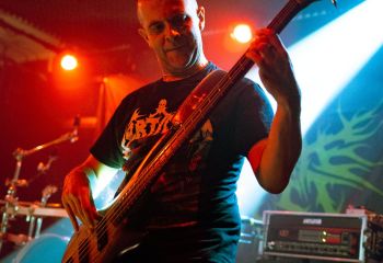 indecent-excision-oelfleck-eventbar-frauenfeld-11-04-26-03