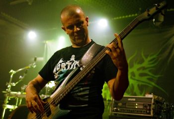 indecent-excision-oelfleck-eventbar-frauenfeld-11-04-26-04