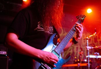 indecent-excision-oelfleck-eventbar-frauenfeld-11-04-26-05