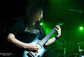 indecent-excision-oelfleck-eventbar-frauenfeld-11-04-26-06