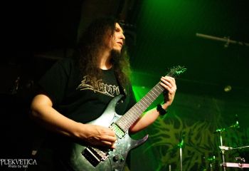 indecent-excision-oelfleck-eventbar-frauenfeld-11-04-26-07