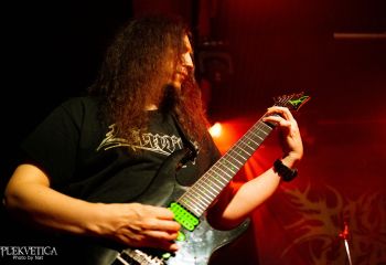 indecent-excision-oelfleck-eventbar-frauenfeld-11-04-26-08