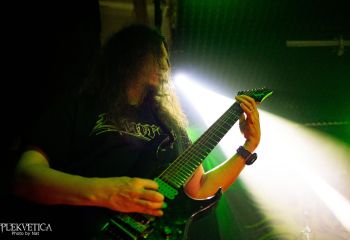 indecent-excision-oelfleck-eventbar-frauenfeld-11-04-26-09