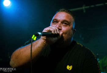 indecent-excision-oelfleck-eventbar-frauenfeld-11-04-26-10