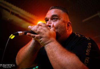 indecent-excision-oelfleck-eventbar-frauenfeld-11-04-26-11