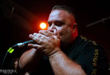 indecent-excision-oelfleck-eventbar-frauenfeld-11-04-26-12