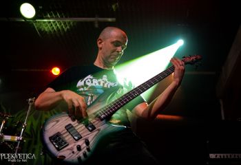 indecent-excision-oelfleck-eventbar-frauenfeld-11-04-26-13