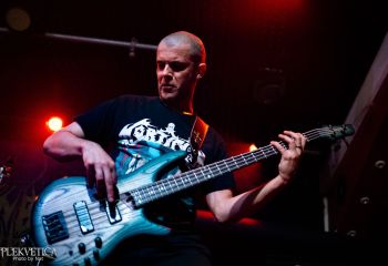 indecent-excision-oelfleck-eventbar-frauenfeld-11-04-26-14