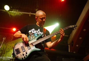 indecent-excision-oelfleck-eventbar-frauenfeld-11-04-26-15