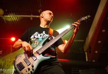 indecent-excision-oelfleck-eventbar-frauenfeld-11-04-26-16