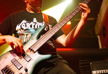 indecent-excision-oelfleck-eventbar-frauenfeld-11-04-26-17