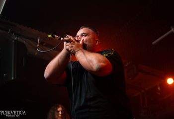 indecent-excision-oelfleck-eventbar-frauenfeld-11-04-26-18