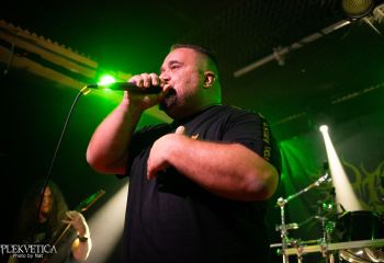 indecent-excision-oelfleck-eventbar-frauenfeld-11-04-26-19