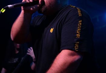 indecent-excision-oelfleck-eventbar-frauenfeld-11-04-26-20