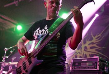 indecent-excision-oelfleck-eventbar-frauenfeld-11-04-26-21