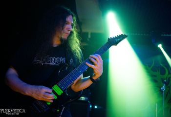 indecent-excision-oelfleck-eventbar-frauenfeld-11-04-26-22