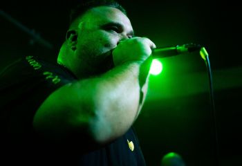 indecent-excision-oelfleck-eventbar-frauenfeld-11-04-26-23