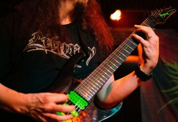 indecent-excision-oelfleck-eventbar-frauenfeld-11-04-26-24