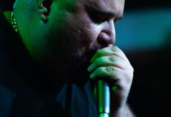 indecent-excision-oelfleck-eventbar-frauenfeld-11-04-26-25