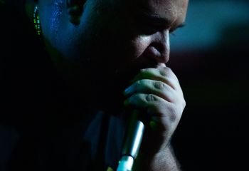 indecent-excision-oelfleck-eventbar-frauenfeld-11-04-26-26