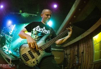 indecent-excision-oelfleck-eventbar-frauenfeld-11-04-26-27