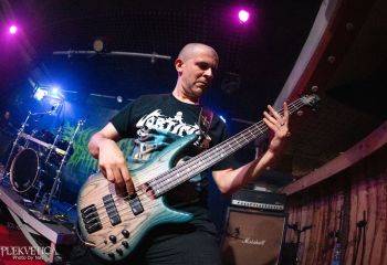 indecent-excision-oelfleck-eventbar-frauenfeld-11-04-26-28