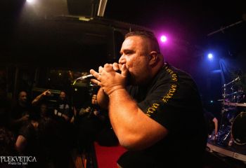 indecent-excision-oelfleck-eventbar-frauenfeld-11-04-26-29