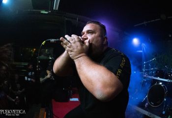 indecent-excision-oelfleck-eventbar-frauenfeld-11-04-26-30