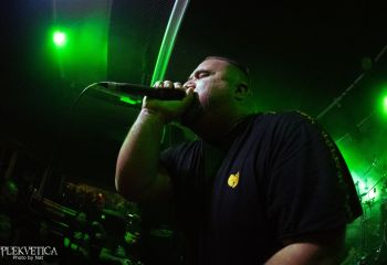 indecent-excision-oelfleck-eventbar-frauenfeld-11-04-26-31