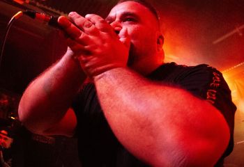 indecent-excision-oelfleck-eventbar-frauenfeld-11-04-26-32