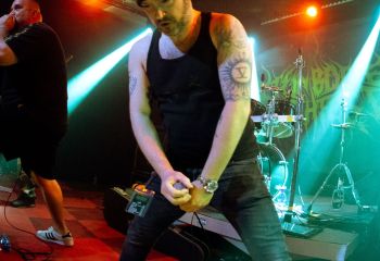 indecent-excision-oelfleck-eventbar-frauenfeld-11-04-26-34