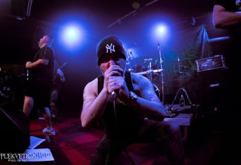 indecent-excision-oelfleck-eventbar-frauenfeld-11-04-26-35