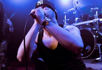 indecent-excision-oelfleck-eventbar-frauenfeld-11-04-26-36