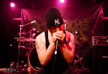 indecent-excision-oelfleck-eventbar-frauenfeld-11-04-26-38